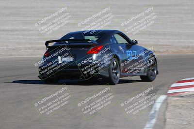 media/Apr-19-2025-Speed Ventures (Sat) [[66f2bda1fd]]/Green/Session 1 (Turn 11)/